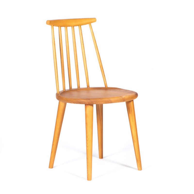 Silla Stick
